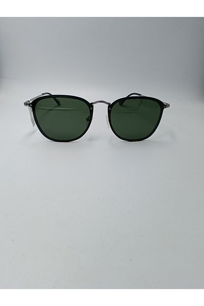De Valentini DE VALENTINA Women's Sunglasses