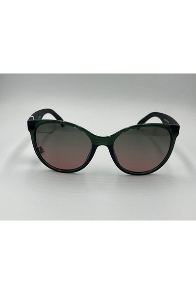 Xline eyewear Xline P392 C5 Women's Sunglasses