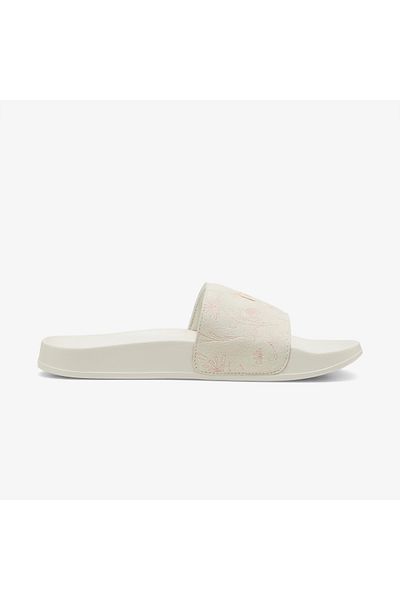 Puma Pantofi sport pentru femei Leadcat 2.0 Crafted 40132102