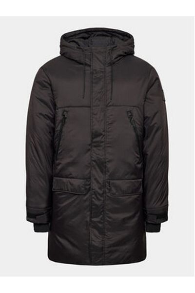 Regatta Mens Softshell Jacket RML210 Black