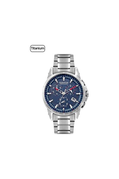 Quantum Marka Kol Saati