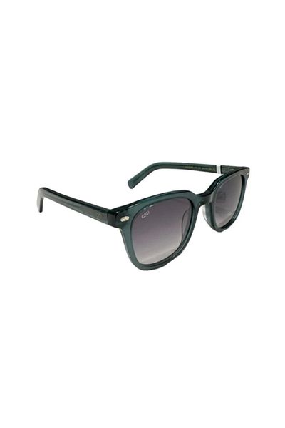 GİGİ OO MİLANO Gigi Oo Milan Gg 420 C3 49-23-148 Women's Sunglasses
