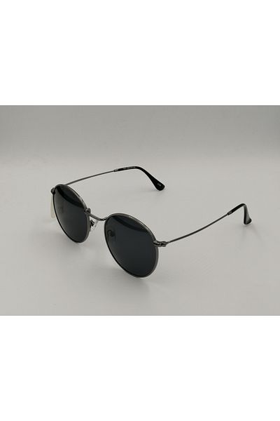 EINETTI 1001 C102 59 Women's Sunglasses