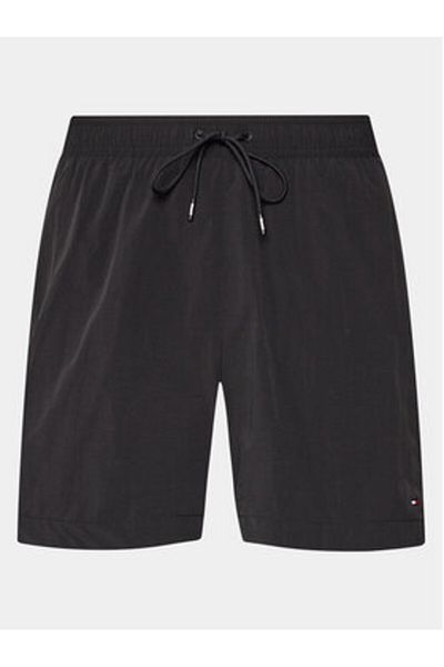 Reebok Jachetă de tranziție pentru femei HG1183 Ecru
