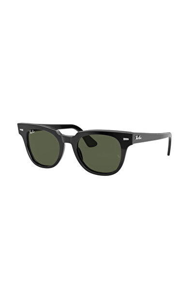 Ray-Ban RB2168 901/31 50-21-150 Kadın Güneş Gözlüğü