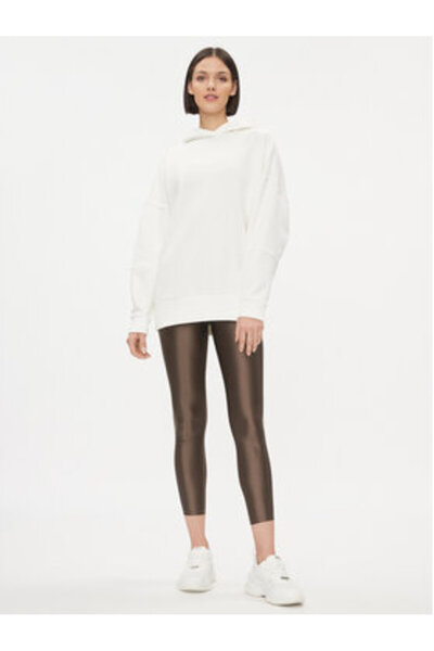 Reebok reebok Women's Sweatshirt IL2108 White