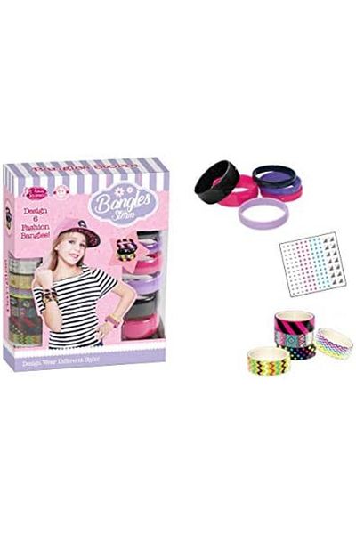 Basmah Basmat Beauty Personal Collection 32-1526746, Plastic