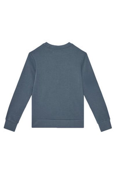 Jack & Jones Hanorac Jack Jones Junior pentru băieți 12269863 Albastru