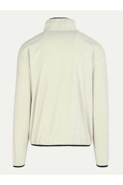 Regatta Men's Fleece RMA595 Beige