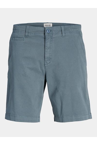 Jack & Jones jack jones Men's Fabric Shorts 12252966 JPSTACE Gray