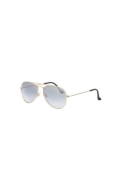Slazenger 6630.c4 Women's Sunglasses