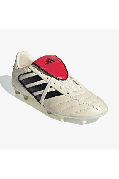 adidas Copa Gloro 2 Men's White Turf Football Shoes