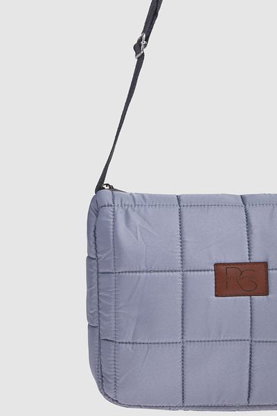 TOFİSA Gray Women's Bag - Model 24003