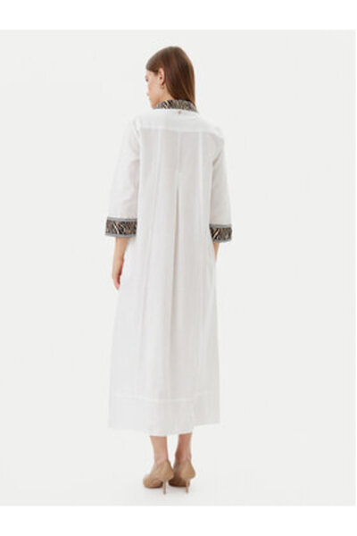 Rains Women's Winter Jacket 15160 Pink