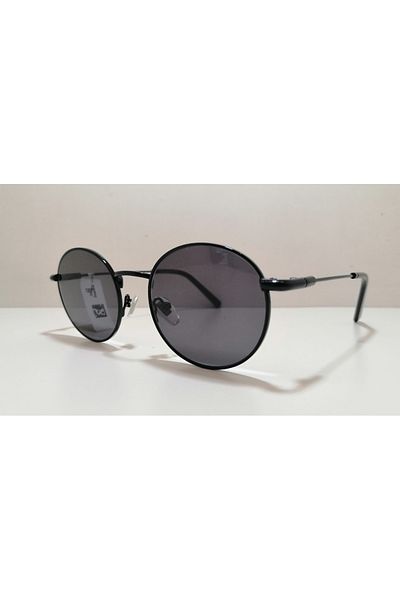 De Valentini DE VALENTINA Women's Sunglasses