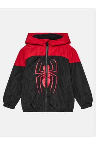 Regatta Men's Rain Jacket RMP383 Red