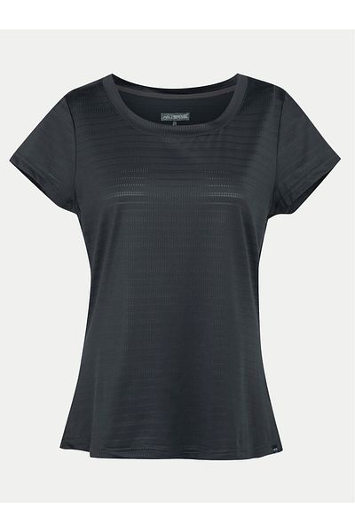 Regatta Tricou damă RWT306 Gri