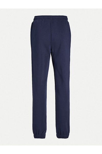 Jack & Jones Pantaloni de trening Jack Jones Junior pentru băieți 12258982 Bleumarin