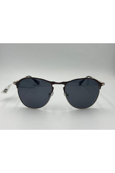 Xline eyewear Xline 397 C2 Women's Sunglasses