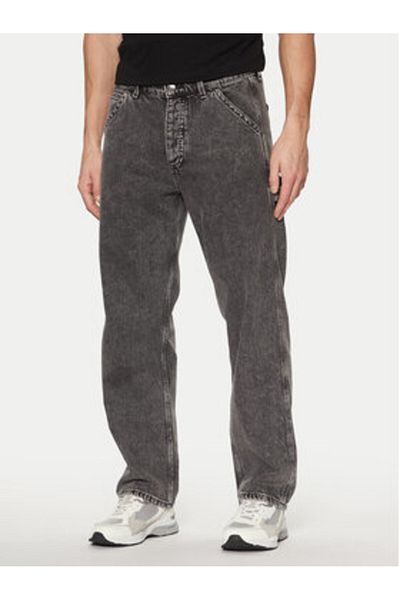 Jack & Jones Blugi pentru bărbați Jack Jones 12269505 Gri