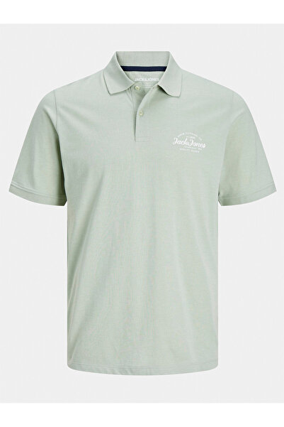 Jack & Jones jack jones Mens Swim Shorts 12253118 JPSTFIJI Green