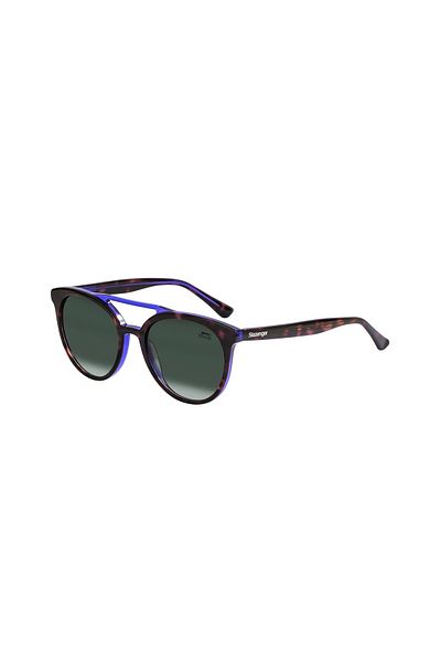 Slazenger 6704.c4 Women's Sunglasses