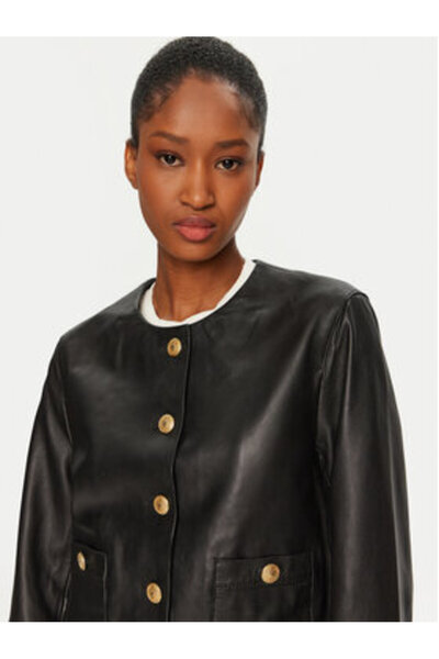 Jack & Jones jack jones Men's Transitional Jacket 12260450 Ecru