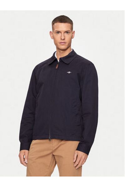 Jack & Jones Jack Jones Golf pentru bărbați 12157417 Gri