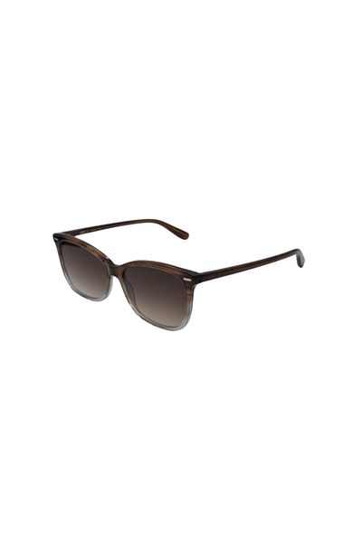 GİGİ OO MİLANO Gigi Oo Milan Gg1384 C5 53-15-140 Women's Sunglasses