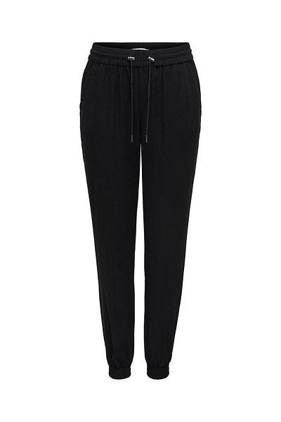 Reebok Hanorac pentru femei H54748 Negru