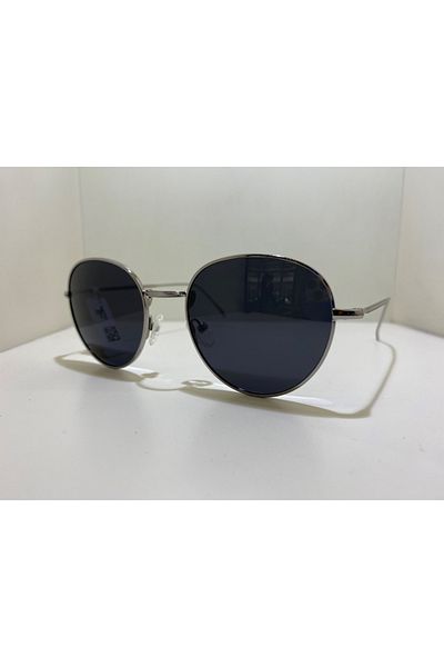 De Valentini DE VALENTINA Women's Sunglasses