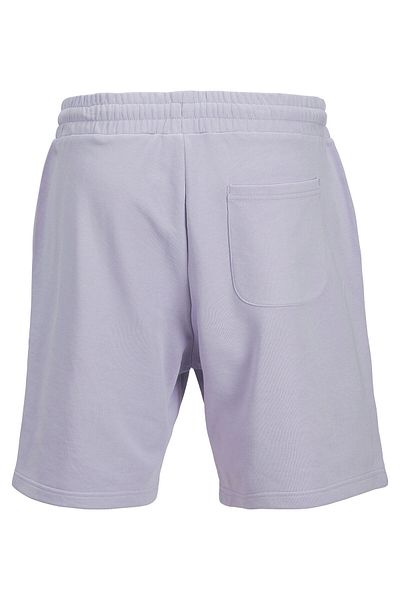 Jack & Jones Pantaloni scurți sport pentru bărbați Jack Jones 12252251 Mov