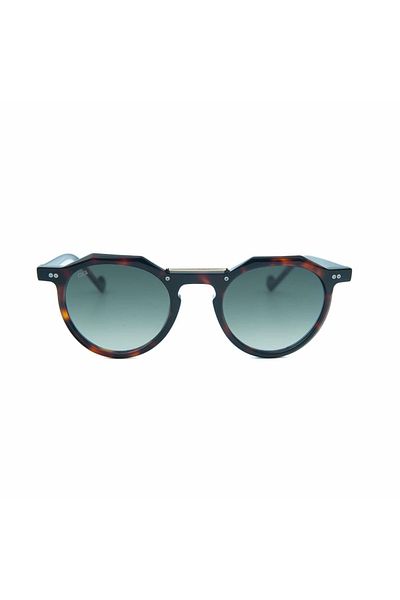 GİGİ OO MİLANO Gigi Oo Milan Gg 373 C2 47-22-145 Women's Sunglasses
