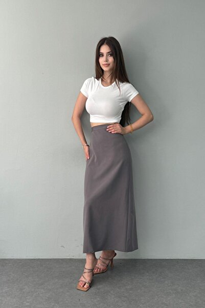 lizge giyim مشروط كروب الأعلى