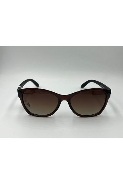 Xline eyewear Xline P395 C2 Women's Sunglasses