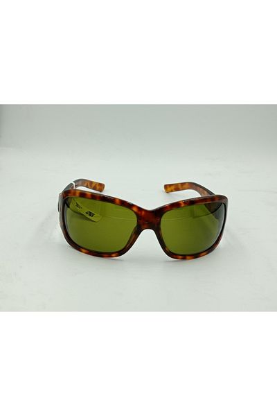 Marines Q.Marines 538 8161 61 Women's Sunglasses