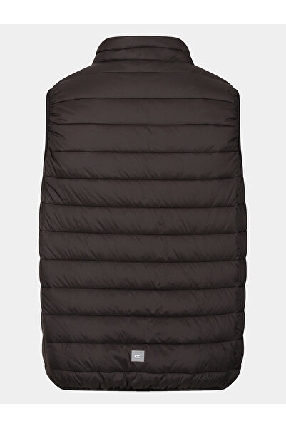 Regatta Men's Vest RMB135 Black