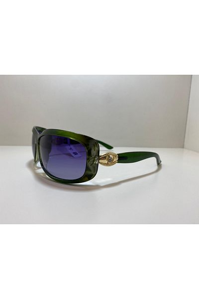 Xline eyewear Xline 1030 c4 62 women's sunglasses