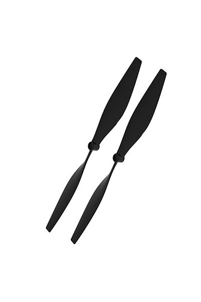 Choice Without Spinner 2 RC Plane Accessories USB Charger Propeller Landing Gear Remote Control Aircraft Sp