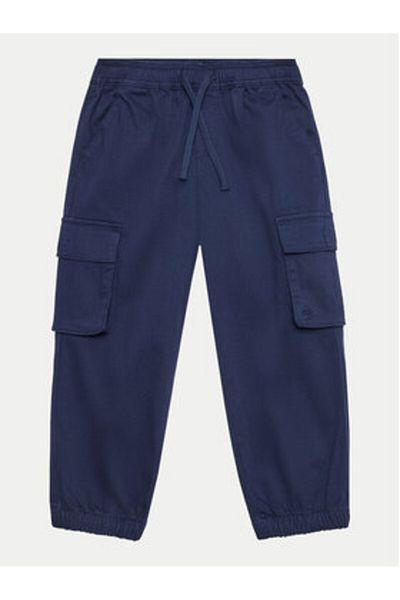 Regatta Regatta Jachetă Fleece pentru bărbați RMA502 Negru