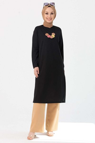 TOFİSA Tunica neagra - 3537