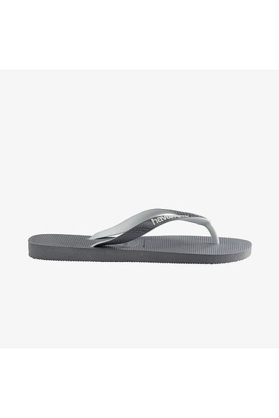 Havaianas Παντόφλες Top Mix Unisex Γκρι