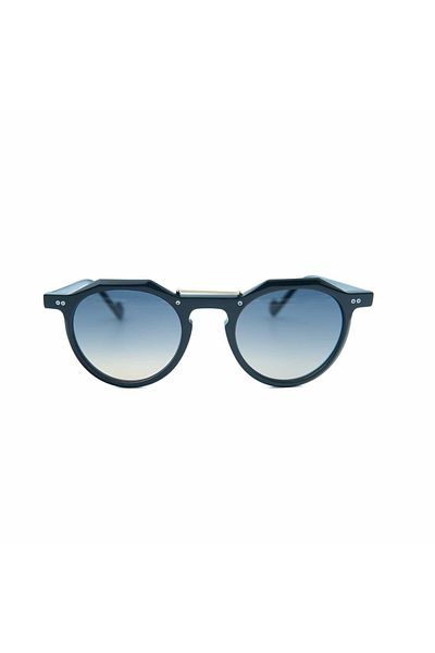 GİGİ OO MİLANO Gigi Oo Milan Gg 373 C1 47-22-145 Women's Sunglasses