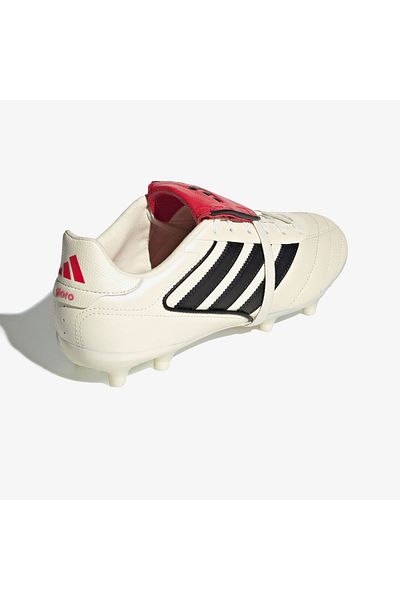 adidas Copa Gloro 2 Men's White Turf Football Shoes