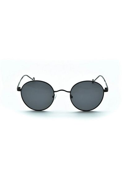 SOLAR ONE 102 3 Women's Sunglasses