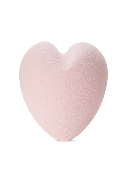 Cupio Make-up sponge Sweet Pastel - Ice Cream