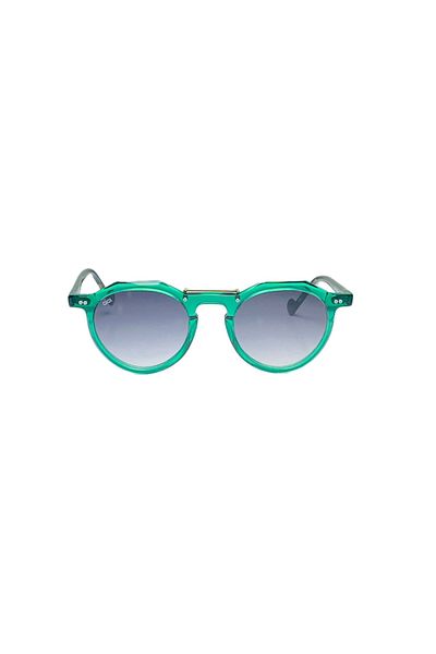 GİGİ OO MİLANO Gigi Oo Milan Gg 373 C4 47-22-145 Women's Sunglasses