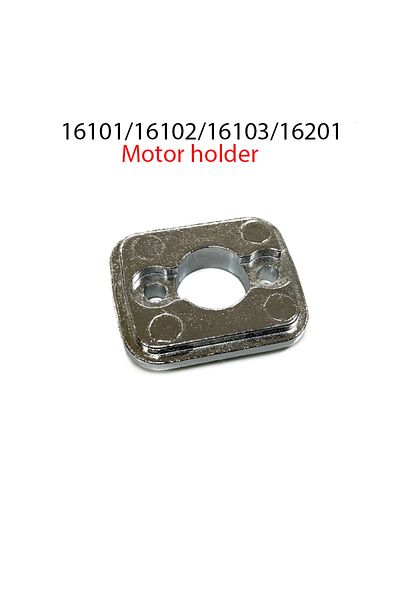 Choice 6037 16101 16102 16103 16201 High Speed Racing 1/16 4WD 50Km/h RC Car Original Spare Parts Receiv
