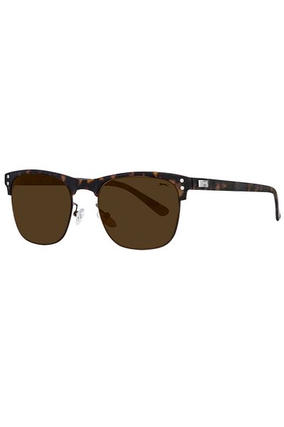 Slazenger 6504 C2 67 Women's Sunglasses