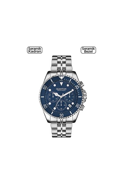 Quantum Marka Kol Saati